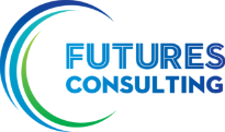 Futures Consulting Logo