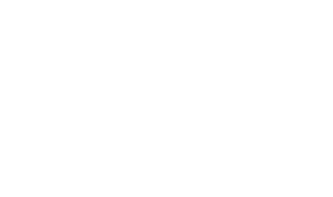 Futures Consulting